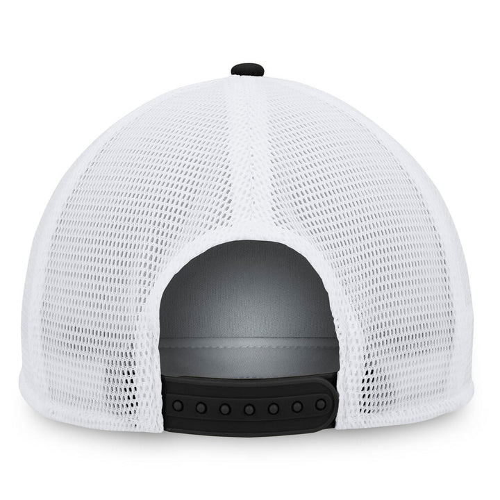 Vegas Golden Knights Fundamental Cap