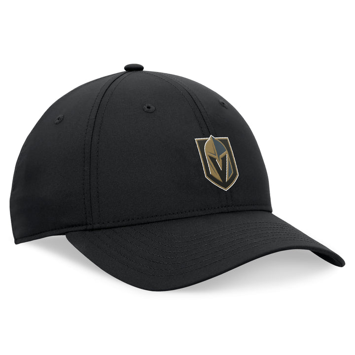 Vegas Golden Knights Primary Logo Cap