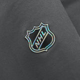 Vegas Golden Knights Authentic Pro Rink Tech Long Sleeve