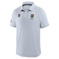 Vegas Golden Knights 2026 Stanley Cup Final Authentic Pro Polo