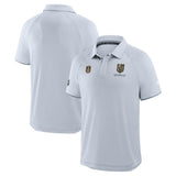 Vegas Golden Knights 2026 Playoffs Authentic Pro Polo
