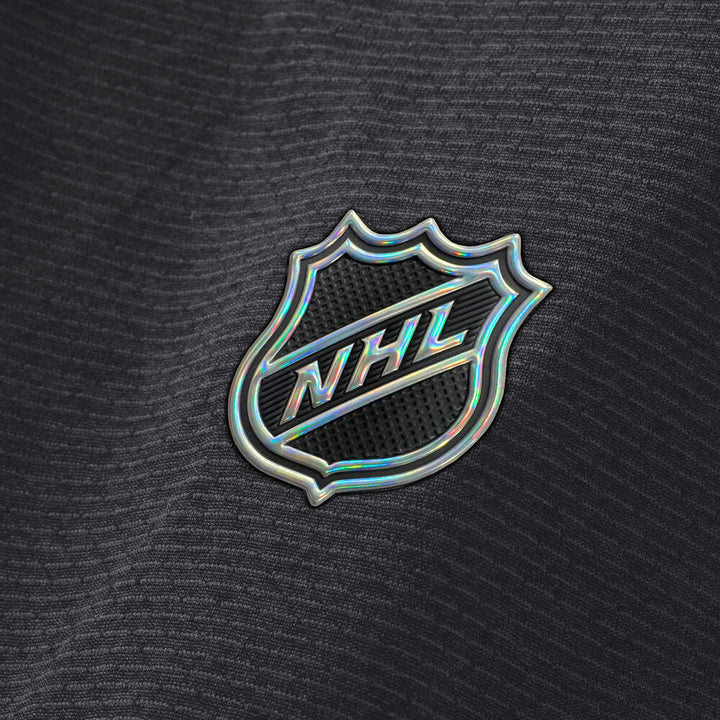 Vegas Golden Knights Authentic Pro Rink Hoodie