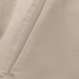 Vegas Golden Knights Authentic Pro Road Lightweight Short Sleeve Hood