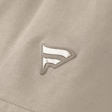 Vegas Golden Knights Authentic Pro Road Lightweight Short Sleeve Hood