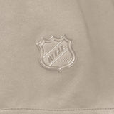 Vegas Golden Knights Authentic Pro Road Lightweight Short Sleeve Hood