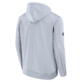 Vegas Golden Knights 2026 Stanley Cup Final Authentic Pro Fly Fleece Hoodie