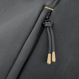 Vegas Golden Knights Authentic Pro Rink Full-Zip Fleece Jacket