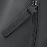 Vegas Golden Knights Authentic Pro Rink Full-Zip Fleece Jacket