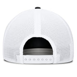 Vegas Golden Knights NHLAA Primary Trucker