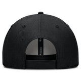 Vegas Golden Knights NHLAA Primary Cap