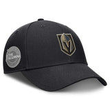 Vegas Golden Knights NHLAA Primary Cap