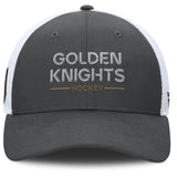 Vegas Golden Knights Structured Rink Trucker