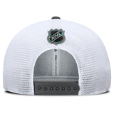 Vegas Golden Knights Structured Rink Trucker