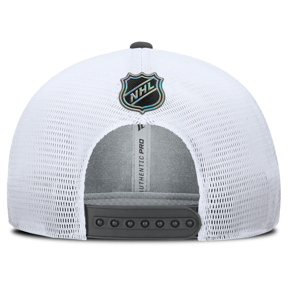 Vegas Golden Knights Structured Rink Trucker