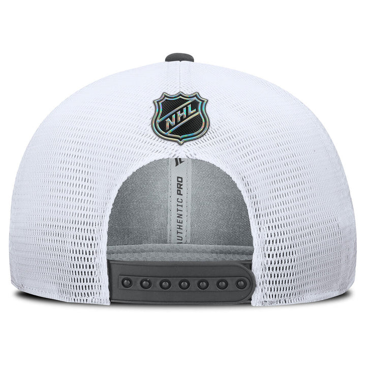 Vegas Golden Knights Structured Rink Trucker