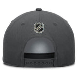 Vegas Golden Knights Structured Rink Cap