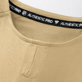 Vegas Golden Knights Authentic Pro Training Tee