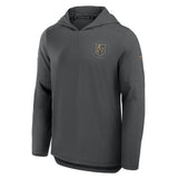 Vegas Golden Knights Authentic Pro Training Hood