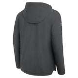Vegas Golden Knights Authentic Pro Training Hood