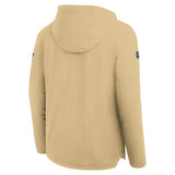 Vegas Golden Knights Authentic Pro Training Hood