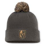 Vegas Golden Knights Military Appreciation Knit