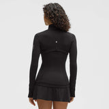 Vegas Golden Knights Define Jacket Luon