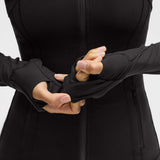 Vegas Golden Knights Define Jacket Luon