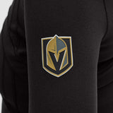 Vegas Golden Knights Define Jacket Luon
