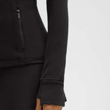 Vegas Golden Knights Define Jacket Luon