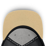 Vegas Golden Knights 2026 NHL Draft A-Frame Cap