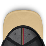 Vegas Golden Knights 2026 NHL Draft Flex Fit Cap