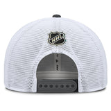 Vegas Golden Knights Authentic Pro Rink Trucker