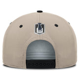 Vegas Golden Knights 2026 Stanley Cup Final Locker Room Hat