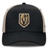 Vegas Golden Knights 2026 Playoffs Locker Room Cap