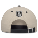 Vegas Golden Knights 2026 Western Conference Champions