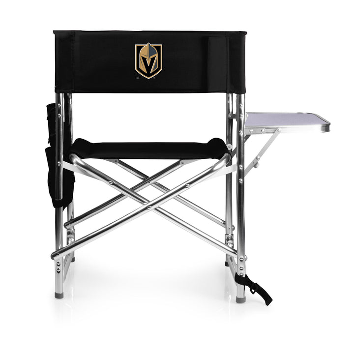 Vegas Golden Knights Sports Chair