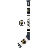 Vegas Golden Knights Soft Stick Set