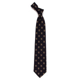 Vegas Golden Knights Echo Tie