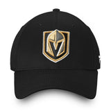 Vegas Golden Knights Season X Adjustable Cap
