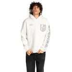 Vegas Golden Knights Oversized Tonal Hoodie - Vegas Team Store