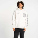 Vegas Golden Knights Oversized Tonal Hoodie - Vegas Team Store