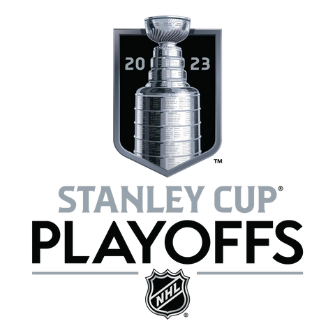 Vegas Golden Knights Stanley Cup Champions Dynasty Design