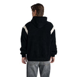Vegas Golden Knights Corduroy Hoodie