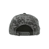 Vegas Golden Knights Soft Mesh Military Cap