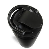 Vegas Golden Knights 26oz Ice Shaker - Black - Vegas Team Store