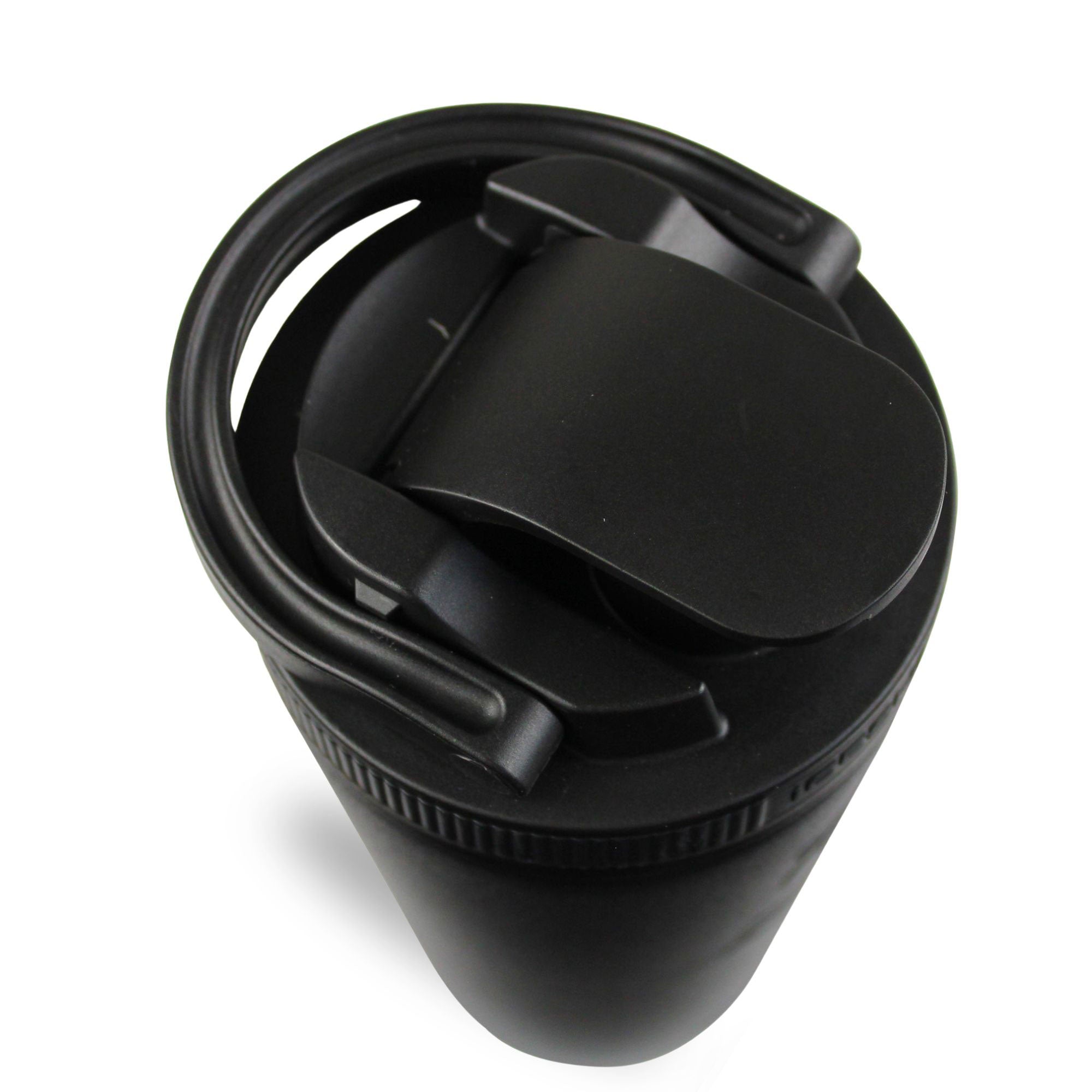 Vegas Golden Knights 26oz Ice Shaker - Black - Vegas Team Store