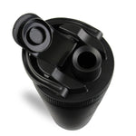 Vegas Golden Knights 26oz Ice Shaker - Black - Vegas Team Store