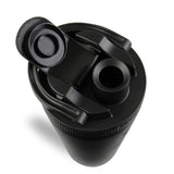 Vegas Golden Knights 26oz Ice Shaker - Black - Vegas Team Store