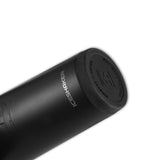 Vegas Golden Knights 26oz Ice Shaker - Black - Vegas Team Store