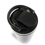 Vegas Golden Knights 26oz Ice Shaker - White - Vegas Team Store